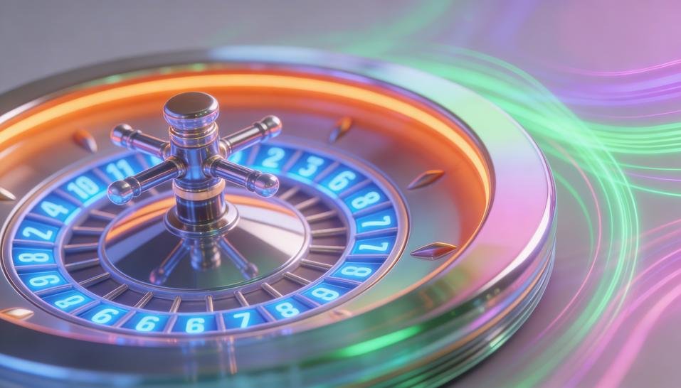 https://spinfestcasino-fr.com https://spinfestcasino-fr.com
