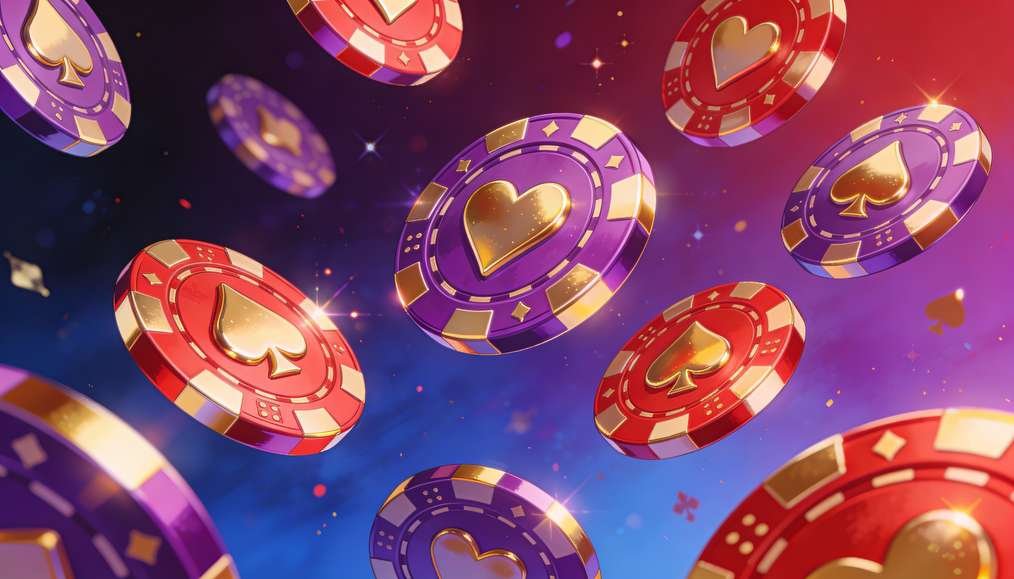 wildrobincasinoch.com wildrobincasinoch.com