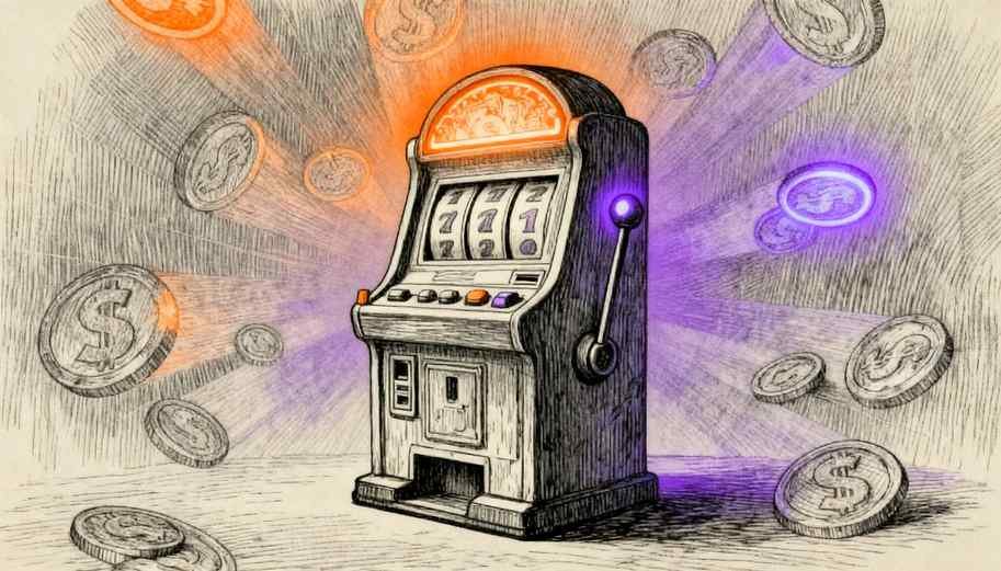 Katsubet casino online Katsubet casino online