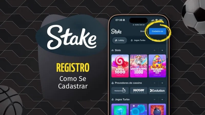 L'Émergence des Jeux Mobiles en France : une Nouvelle Dynastie de Loisirs Guide de stake casino en france