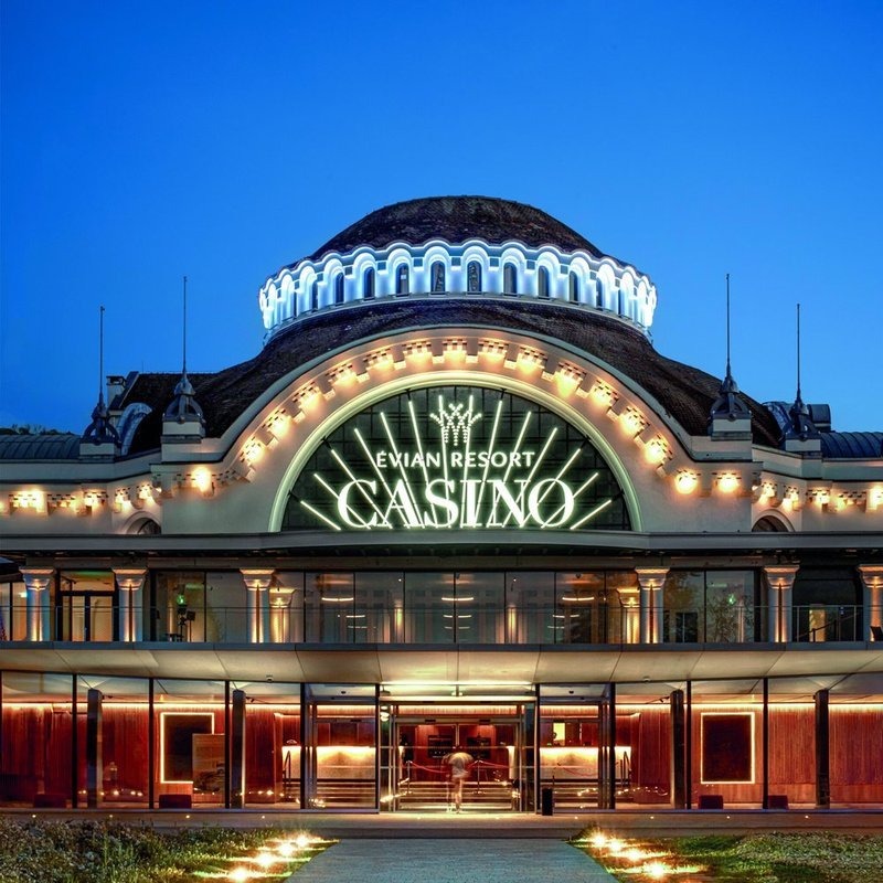 Découvrez les Secrets de Divaspin Casino En Ligne en France Divaspin à France